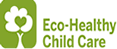 Echo-Healthy Child Care_sm