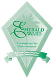 emerald_award